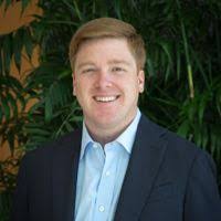 John Pharr's Instagram, Twitter & Facebook