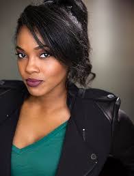 Madelyn Stanton's Instagram, Twitter & Facebook