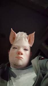 Mr. Josh Dowell Corteville（@joshcorteville21）的Reels · 2025年2月23日