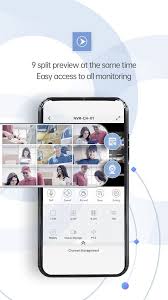 Download latest version of meyepro app. Xmeye Pro 1 1 4 Download Android Apk Aptoide