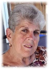 Jeannette Bennett Obituary