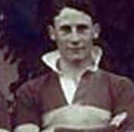 Europeans In East Africa