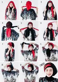 Videolu En Yeni Sal Baglama Modelleri Mimuu Com Guzel Turban Sal Kostum Fikirleri