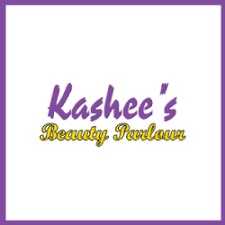 kashees beauty parlor shadi tayari