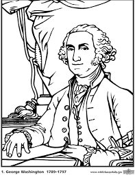 Learning at primarygames calling all teachers! 10 Free Presidents Day Printable Coloring Sheets Fact Pages Home Coloring Home