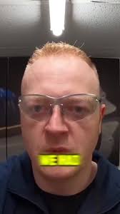 Working 20 Hours a Day My Crazy Schedule! 😱