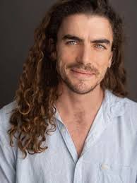 Experience the Ultimate ABBA Musical Experience at St James Theatre  Wellington