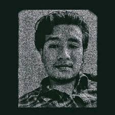 Rs. 20 Billion from Nepal Bank Ltd. vanished into thin air, and nobody's  talking about it? Nepal's pioneer bank seems to be pioneer not only in  banking! To put that in perspective: