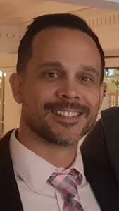 Class Notes December 2018