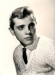 Johnny Tedesco's Instagram, Twitter & Facebook