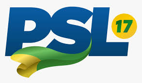 Partidos conservadores, partidos progresistas, el. Logomarca Psl Partido Social Liberal Png Logo Transparent Png Transparent Png Image Pngitem