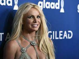 The intense media and paparazzi attention spears received at the height of her career is also scrutinized in the documentary. Stars Support Britney Spears After Release Of Documentary Music Gulf News