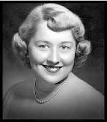 Judith O'Brien Obituary (2017)