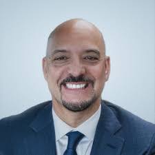 Fernando Barragan's Instagram, Twitter & Facebook