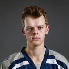 Brent Ingram's Instagram, Twitter & Facebook