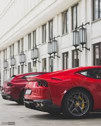 Ferrari New Generation Oc 3217x4021 Via Classy Bro Latest Cars Ferrari Car Sports Cars Luxury