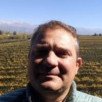 5 "Facundo Pace" profiles