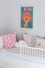 35+ frisch sammlung ikea betten 90x200 : Inspiration Ikea Hemnes Daybed Pimpen Mother S Finest
