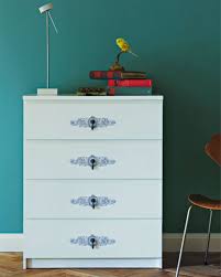 Wie du den shabby chic selber machen kannst, möchte ich dir heute verraten. Deko Selber Machen 100 Schone Ideen Zum Basteln Brigitte De