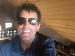 Max Kemp from Sturgis High School