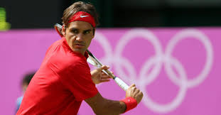 Ariake tennis park in full accommodates nearly 20,000 spectators, with the main stadium, the ariake coliseum, seating 10,000 of them, an arena that is. Federer Officially Nominated For Tokyo Olympics Tennis Majors