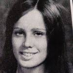 Cathy Bunnell's Instagram, Twitter & Facebook