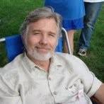 20+ "Larry (ra)" profiles