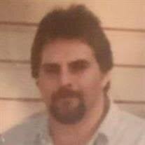 Micheal David Gilley Sr. Obituary