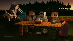 Minecraft Wallpaper Generator With Custom Skins Minecraft Wallpaper Live Wallpapers Fantastic Wallpapers