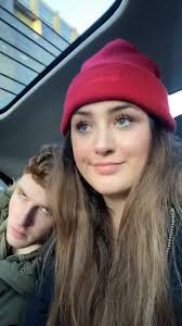 Broke @infinitetiktoks #foryoupage #foryou