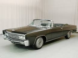 Image result for Monarch Blue 1964 Imperial