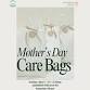 Mother's Day Care Bags