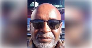 Obituary information for Larry Wayne Loveless