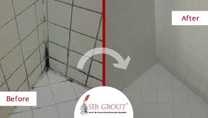 Mop your slate tile floor with a gentle cleanser. Do You Have Mold And Mildew In Your Shower See How A Tile Grout Cleaning And Sealing Can Help
