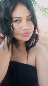 Photos by Silvia Báez (@silvii_bz) · September 25, 2024