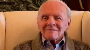 Melissa Pach voelt zich 'vernederd' door Dave Roelvink