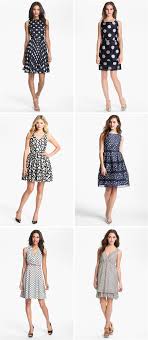 Polka Dot Bridesmaid Dresses Nordstrom Girls Casual Dresses Pretty Outfits Dot Dress