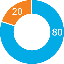 Vanguard Asset Allocation Etfs Vanguard Canada Individual