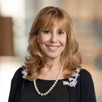 Nancy Lerner's Instagram, Twitter & Facebook