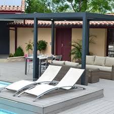 Tonnelle Autoportante Inea Pas Cher Tonnelle Castorama Ventes Pas Cher Com Tonnelle Castorama Tonnelle Pergola Tonnelle