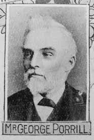 Scarborough: Primitive Methodism in Scarborough