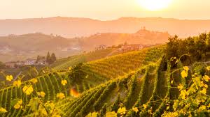 Beauty, freedom, flavour and spirit. The Piemonte Region Of Italy Travel Guide