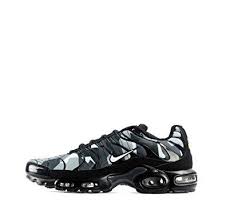 Black And White Nike Air Max Plus Nike Air Max Plus Gpx Tuned 1 Nike Air Max Fresh Shoes Shoes Trainers