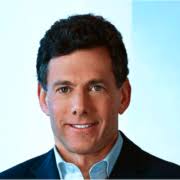 SOLD OUT! Strauss Zelnick: Media and Entertainment Titan