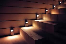 Accent Lighting Brightens Up Your Home