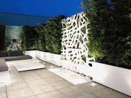 Fiber Cement Planter Irm By Image In By Creation Cjcj Design Cos Design Cement Planters Fiber Cement Planter Design