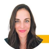 Brittany Joy's Instagram, Twitter & Facebook