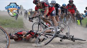 Travel to paris from roubaix by train and arrive directly in the city centre. Wow Parijs Roubaix