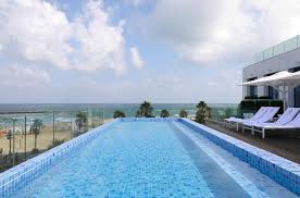 Herbert Samuel Opera Tel Aviv, Tel Aviv (updated prices 2025)