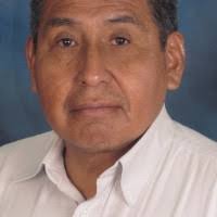 Manuel Augusto Delgado Santos